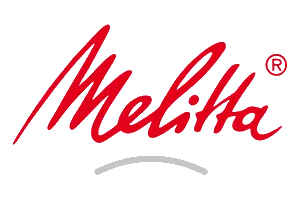 Melitta